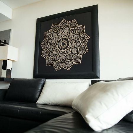 Apartament Lugar De Belem Ponta Delgada Zewnętrze zdjęcie