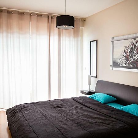 Apartament Lugar De Belem Ponta Delgada Zewnętrze zdjęcie