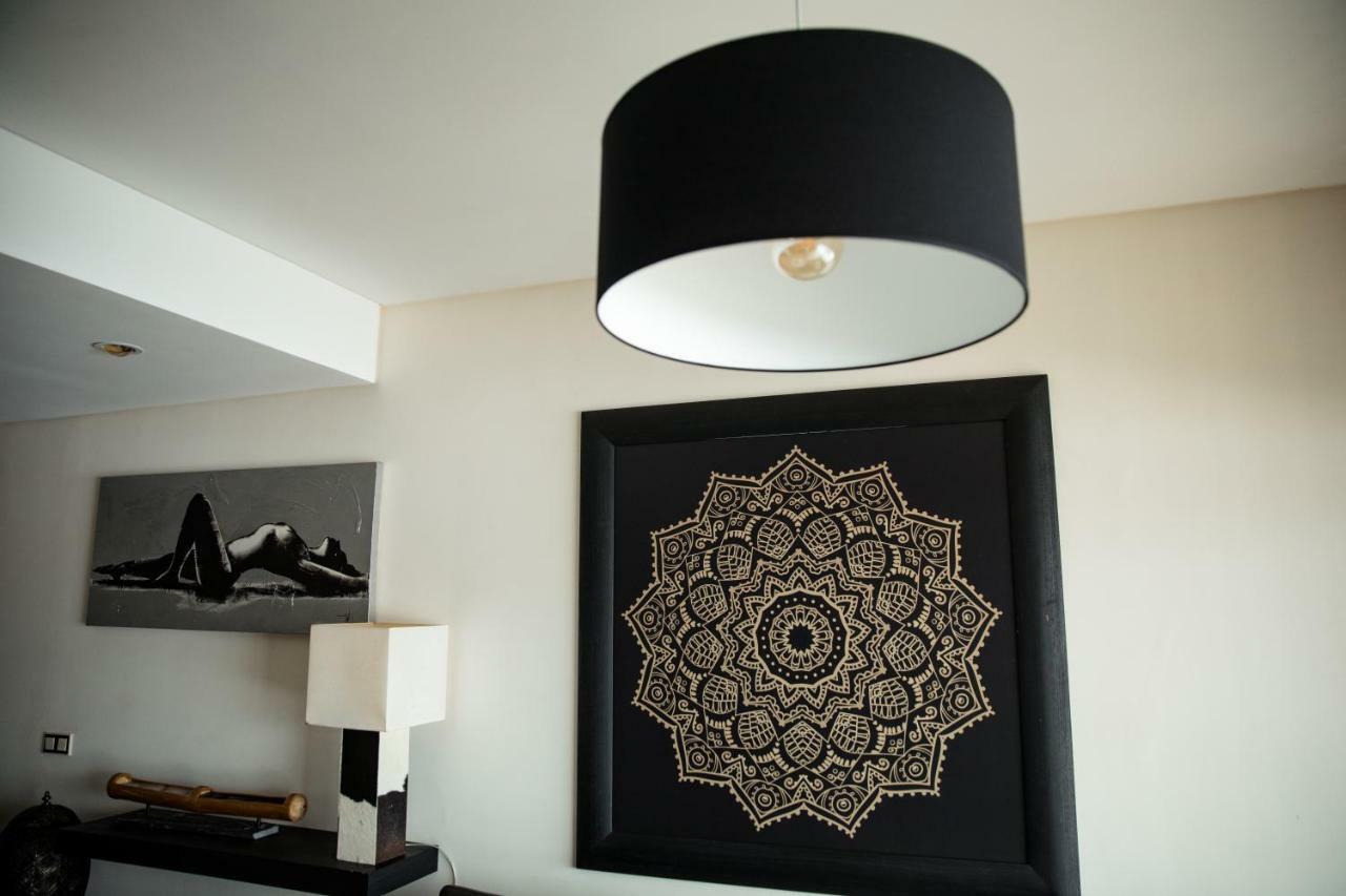 Apartament Lugar De Belem Ponta Delgada Zewnętrze zdjęcie
